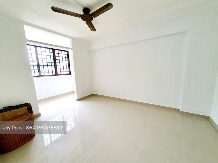 Blk 102 Commonwealth Crescent (Queenstown), HDB 3 Rooms #202783242